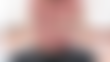 Les berceaux d’entreprise