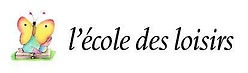 ecole des loisirs.jpeg