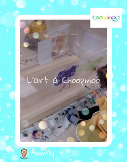 480838776_1305264720770483_1590540913025349337_n