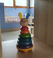 Choopinoo – Micro‑crèches à Amilly, Châteauneuf sur loire, Pannes et Villemandeur