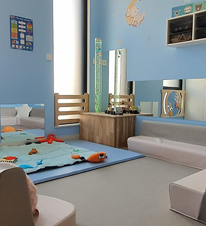 WhatsApp Image 2022-07-24 at 18.35.49.jpeg