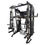 Miniatura: Venom Smith machine multifunctional , peso integrado 