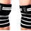 Miniatura: Par Knee Wraps Techno