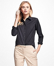 Dress Shirts & Pants