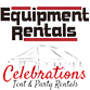 Equipment Rentals logo.png
