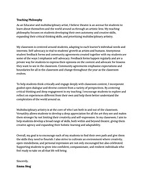 Screenshot 2025-11-15 at 7.58_edited.jpg