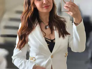 Hoogwaardige haarverlenging voor een prachtige, volle look!!