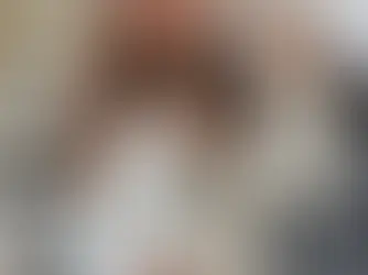 Hoogwaardige haarverlenging voor een prachtige, volle look!!