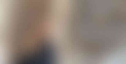 Przedłużanie włosów metodą NBR® 