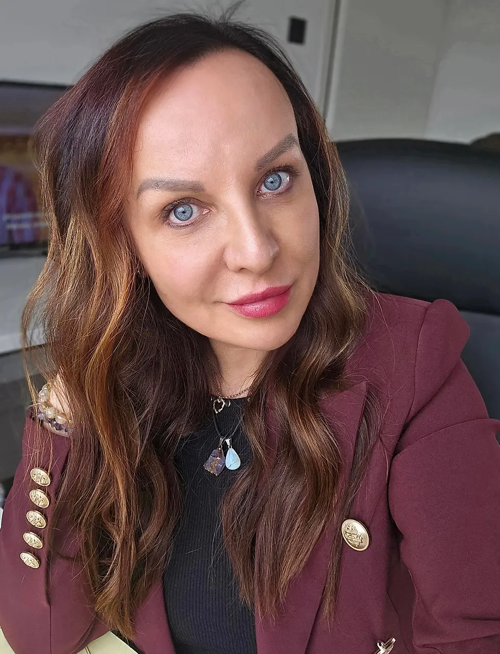 100% real human remy Premium hair extensions