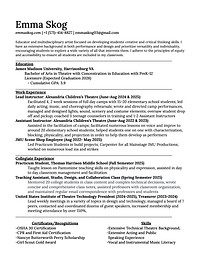 Screenshot 2025-11-15 at 7.59_edited.jpg