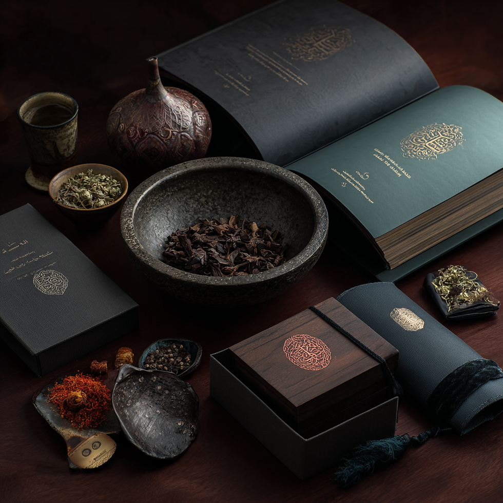 u6189172818_I_am_curating_end_of_year_gift_sets_for_guests_at_26753e43-04ad-4de1-bfb6-a1e3