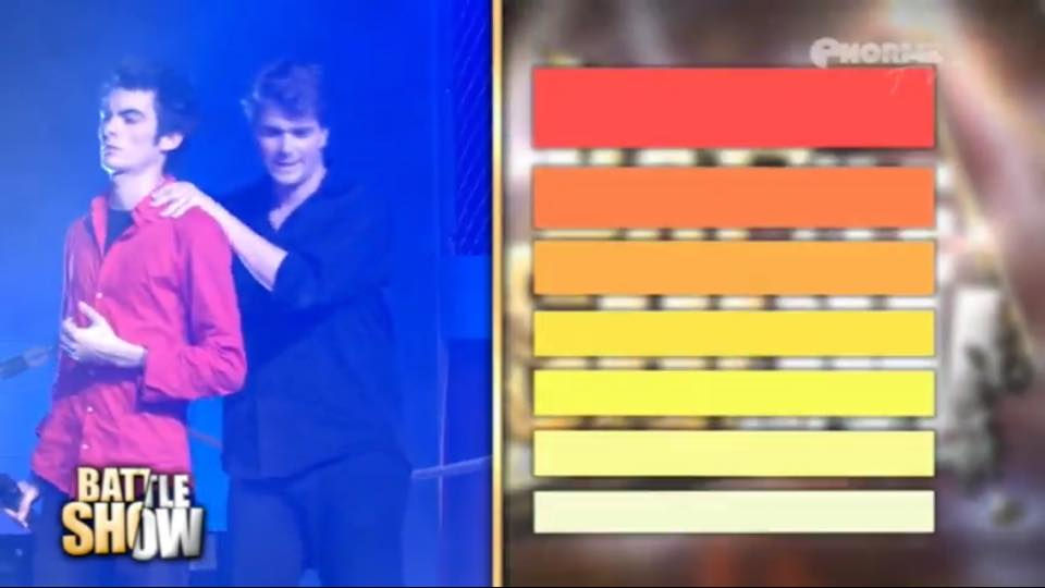 LRT Battle show 5.jpg