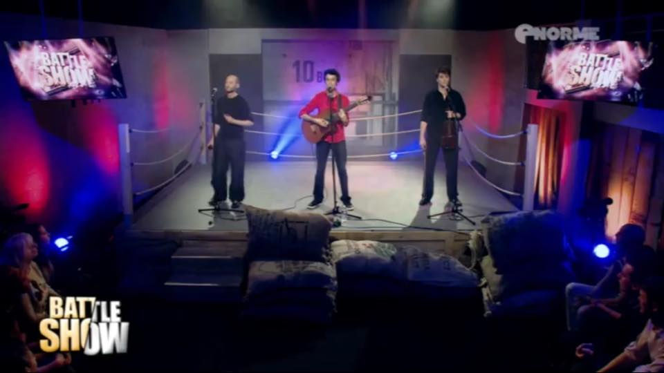 LRT Battle show 1.jpg