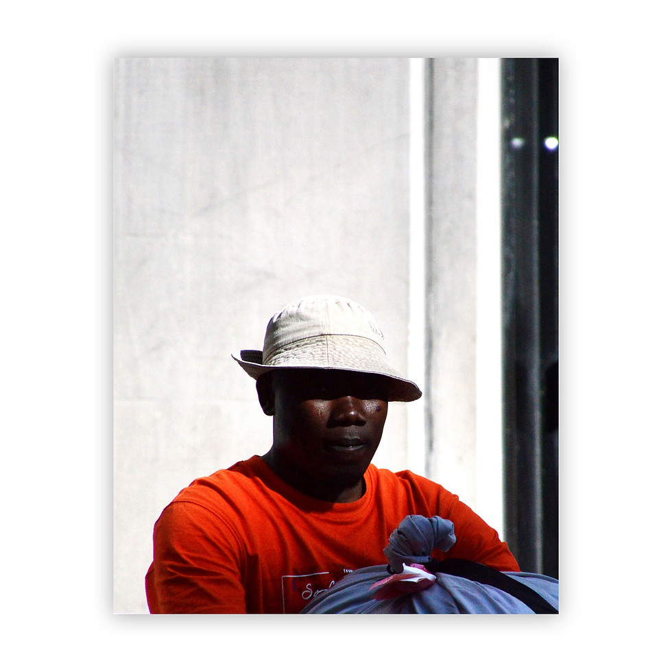 Thumbnail: Untitled
