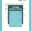 Thumbnail:  A document from ACP (Applied Coaching for Projects) titled "Learning Strategy: Triangle, Square, Circle." The document includes the ACP logo at the top and provides steps for the Triangle, Square, Circle strategy. An overlay in the center reads: "Triangle, Square, Circle. Use this reflective strategy to unleash curiosity anytime, whether wrapping up a lesson or navigating a unit, as students craft questions that drive their ongoing learning." The document features a teal border.