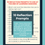 Thumbnail: Cover image of the 10 Reflection Prompts handout for student learning reflection