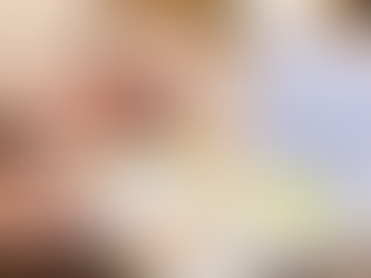 How Do You Integrate PBL With...