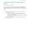 Thumbnail:  A document from ACP (Applied Coaching for Projects) titled "Learning Strategy: Triangle, Square, Circle." The document includes the ACP logo at the top and provides detailed steps for the Triangle, Square, Circle strategy. It outlines the purpose and instructions for implementing the strategy to help students reflect and consider additional questions they have.