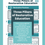 Thumbnail: A document from ACP (Applied Coaching for Projects) titled "Three Pillars of Restorative Education." The document includes detailed information on three strategies for integrating restorative practices in schools to enhance community and resolve conflicts. An overlay in the center reads: "Three Pillars of Restorative Education. This document details strategies for integrating restorative practices in schools to enhance community and resolve conflicts." The document features a teal border and numbered sections outlining the pillars.