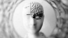 La ciencia le dio la razón a Cialdini