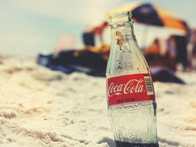 El “Desafío Pepsi” y las Neurociencias: ¿por qué Pepsi no es líder?