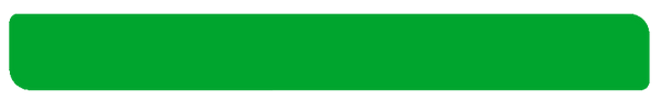 banner green c3-min_edited.png