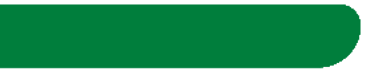 green ban-min.png