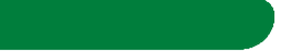 green ban-min.png