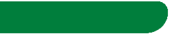 green ban-min.png