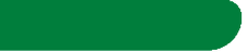 green ban-min.png