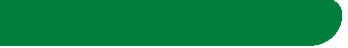 green ban-min.png