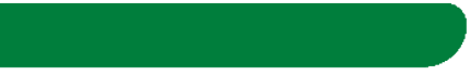green ban-min.png