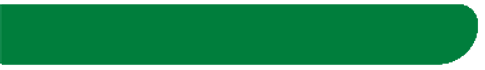 green ban-min.png