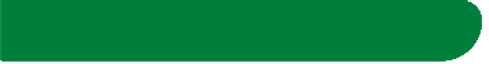 green ban-min.png