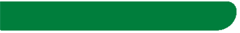 green ban-min.png