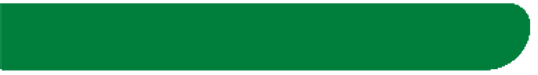 green ban-min.png