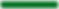 banner green c3-min.png