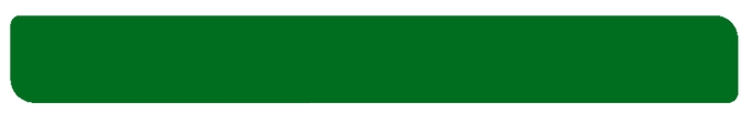 banner green c3-min.png