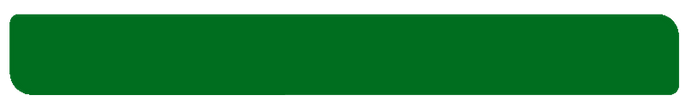 banner green c3-min.png