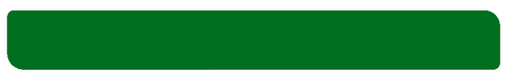 banner green c3-min.png