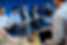 企業培訓, 企業培訓課程, Forest Academy 森 ‧ 學院 -image10