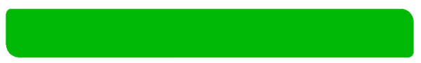banner green c3-min_edited.png