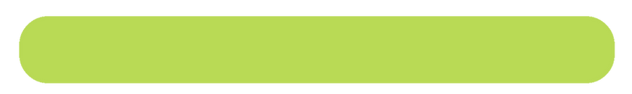 price banner-min.png