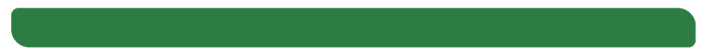 banner green 2-min.png