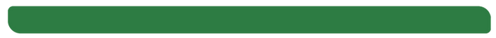 banner green 2-min.png
