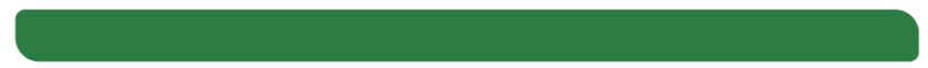 banner green 2-min.png