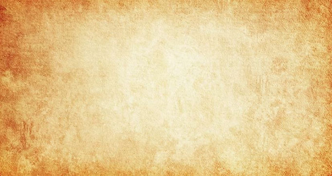 Background 5.JPG