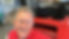 38E1B693-44BA-4CAF-ADC6-06BF7B53ED76_1_105_c.jpeg