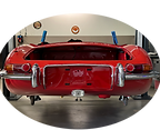 etype.png